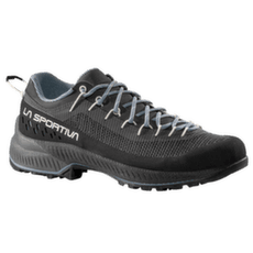 Chaussures La Sportiva TX4 Evo ST Women Carbon/Limestone