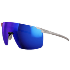 Lunettes Julbo FASTER L JO CORTINA 2026