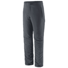 Pantalons Patagonia Terravia Alpine Pants Men Smolder Blue