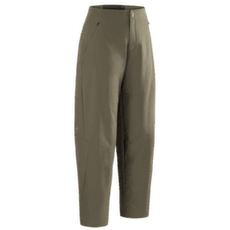 Pantalons Arcteryx Olia Pant Women Tatsu
