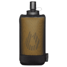 Bouteille Hydrapak PACKFLASK KIT 750ml Golden Yellow