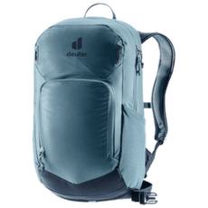 Sac a dos deuter Bike I Lite 16 atlantic-ink