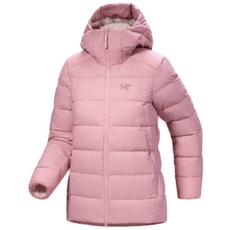 Veste Arcteryx Thorium Hoody Women Bliss