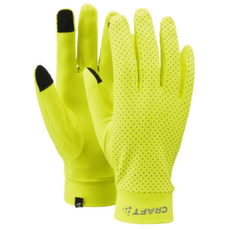 Gants Craft Lumen Fleece Glove 2 851000 Flumino