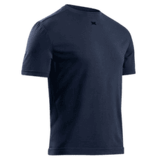 T-shirt a manches courtes X-Bionic MIGHTYWOOL LIGHT SHIRT SS MEN NEO NAVY