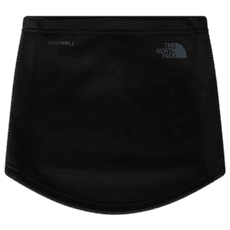 Cache-cou The North Face WINDWALL GAITER TNF BLACK