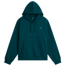 Sweat-shirt The North Face TNF ESSENTIAL SIMPLE DOME RELAXED HOOD MEN N4J PACIFIC TEAL