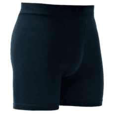 Caleçons Devold Adventure Merino 190 Boxer Man 284A INK
