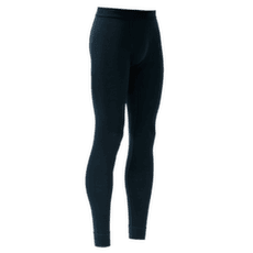 Leggings Devold Adventure Merino 190 Longs Man 284A INK