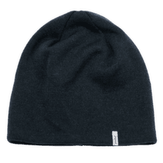 Casquettes Devold Everyday Wool Beanie 284A INK