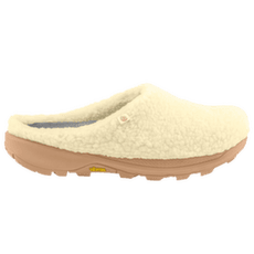 Chaussures Topo athletic REVIVE Women Cream / Tan
