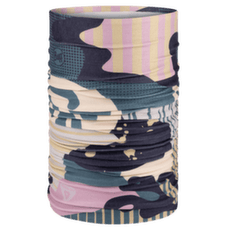 Écharpe Buff THERMONET LUME CORDAGE