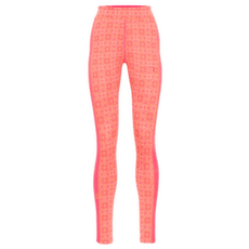 Leggings Kari Traa Rose High Waist Pant Women BGUM/BUBBLEGUM