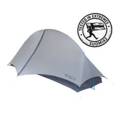 Tente Nemo Equipment Hornet Elite OSMO 1P
