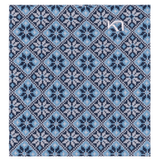 Cache-cou Kari Traa Rose Tube ROCEA/DARK NAVY BLUE