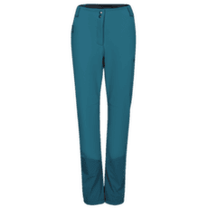 Pantalons Direct Alpine REBEL LADY 2.0 emerald