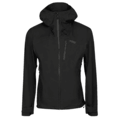 Veste Direct Alpine RAVEN 1.0 black