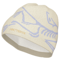 Casquettes Arcteryx Bird Head Toque Sea Salt / Kasumi