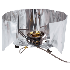 Sous le vent Primus Windscreen and Heat Reflector