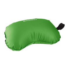 Oreiller Mammut Kompakt Pillow Dark-spring 4379