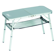 Tableau Coleman Mini Camp Table