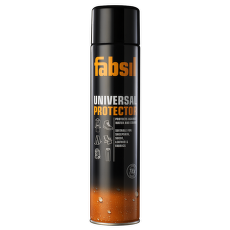 imprégnation Grangers Universal Protector 400 ml