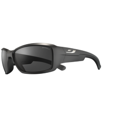 Lunettes Julbo Whoops Spectron 3 (J400114)