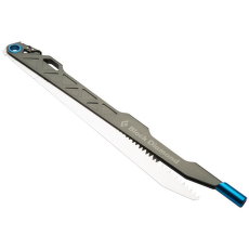 Scie Black Diamond Snow Saw Pro