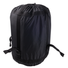 Étui Rock Empire Compression sack Black