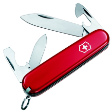 Couteau Victorinox Recruit
