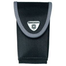 Étui Victorinox Pouch 4.0545.3 Black