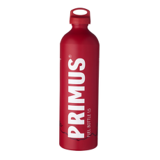 Bouteille Primus Fuel Bottle 1.5 l