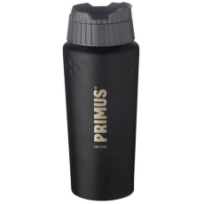 Tasse thermique Primus TrailBreak Vacuum Mug 0,35 l Black