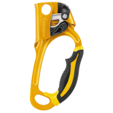Bloqueur Petzl ASCENSION righ