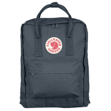 Sac a dos Fjällräven Kanken Graphite