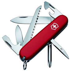 Couteau Victorinox Hiker