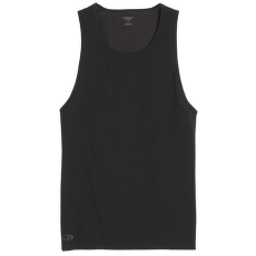 Débardeur Icebreaker Anatomica Tank Men (103034) Black/Monsoon
