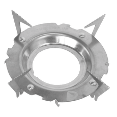 Adaptateur Jetboil Pot Support
