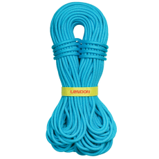 Corde Tendon Master Pro 9,2 CS Tyrkysová