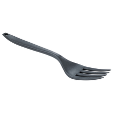 Fourchette GSI Fork
