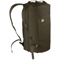 Sac a dos Fjällräven Splitpack Large Dark Olive