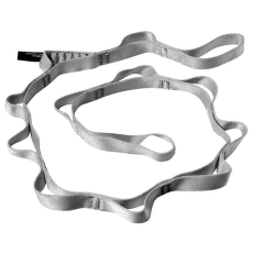 Chaîne en guirlande Black Diamond Nylon (390013) GRAY