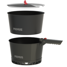 Ustensiles Primus PrimeTech Pot Set 2.3L