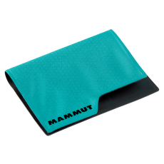 Portefeuille Mammut Smart Wallet Ultralight waters