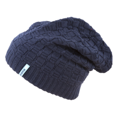 Casquettes Kama Knitted beanie A123 108 navy