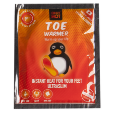 Chauffage Only Hot Toe Warmer