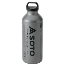 Bouteille Soto Fuel Bottle 700 ml