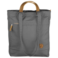 Sac Fjällräven Totepack No. 1 Super Grey