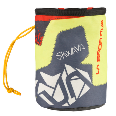 Sachet La Sportiva Skwama Chalk Bag (06l)