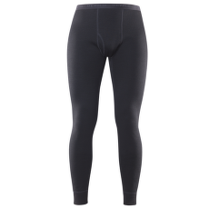 Leggings Devold Duo Active Long Johns Fly Men 950 BLACK